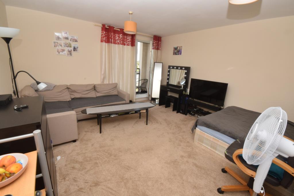 Additional image 10 of Parkhouse Court, Hatfield, AL10