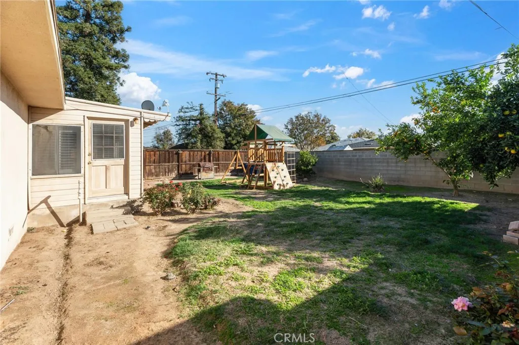 Additional image 21 of 1417 W Princeton Ave, Fresno, CA 93705