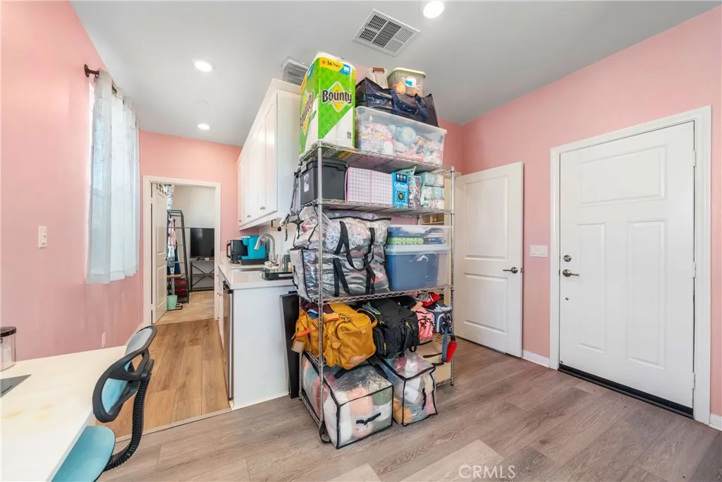 Additional image 14 of 1744 Sunny Heights Lane, Redlands, CA 92374