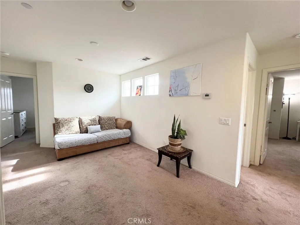 Additional image 18 of 32489 Shadow Canyon Trail, Wildomar, CA 92595