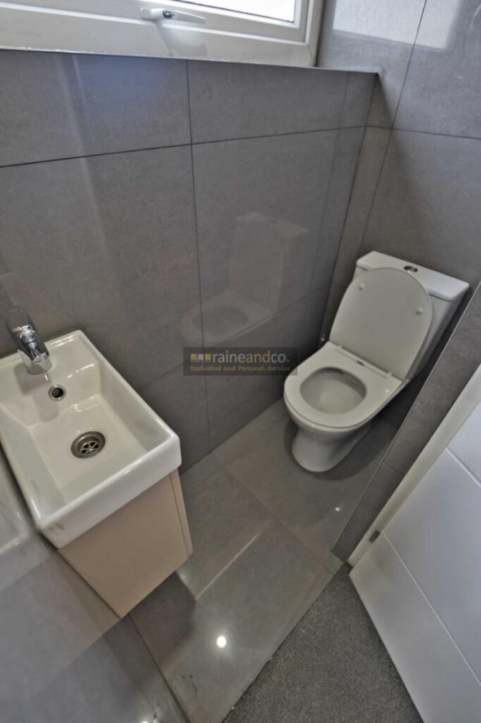 Additional image 15 of Travellers Lane, Hatfield