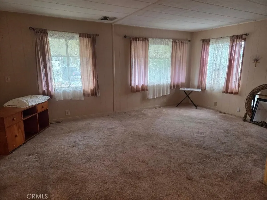 Additional image 4 of 42751 E. Florida Ave Unit 146, Hemet, CA 92544