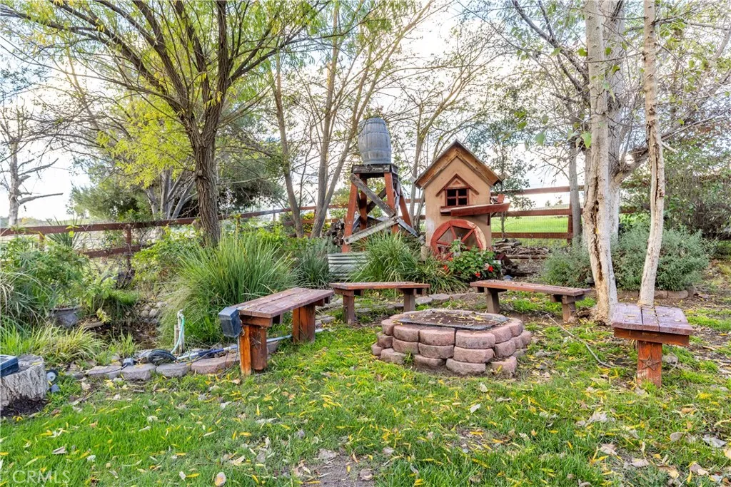 Additional image 50 of 5755 Loma Linda Drive, Paso Robles, CA 93446