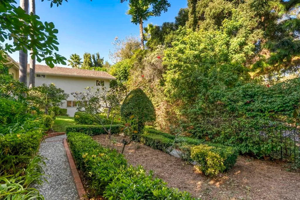 Additional image 55 of 6147 Camino Selva, Rancho Santa Fe, CA 92067