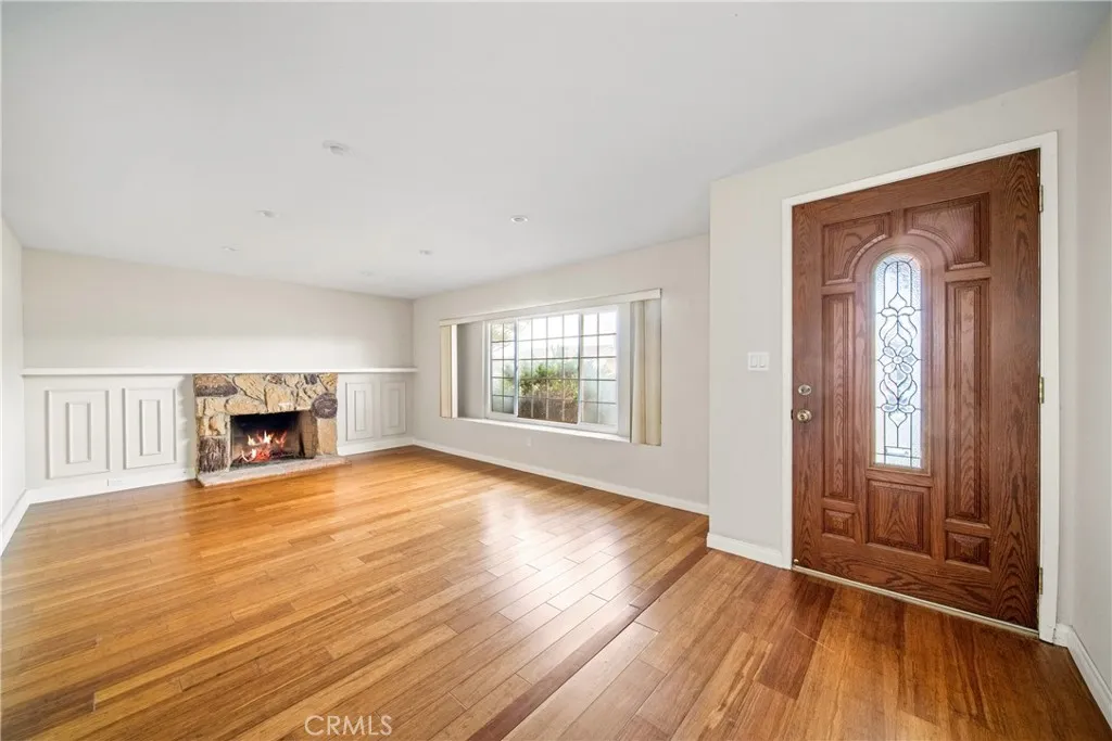 Additional image 7 of 1122 Thalia Street, San Diego, CA 92154