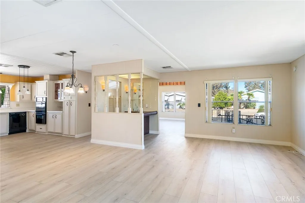 Additional image 53 of 29045 Calle Del Buho, Murrieta, CA 92563