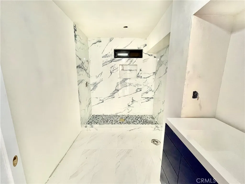 Additional image 21 of 28832 Top Of The World Dr, Laguna Beach, CA 92651