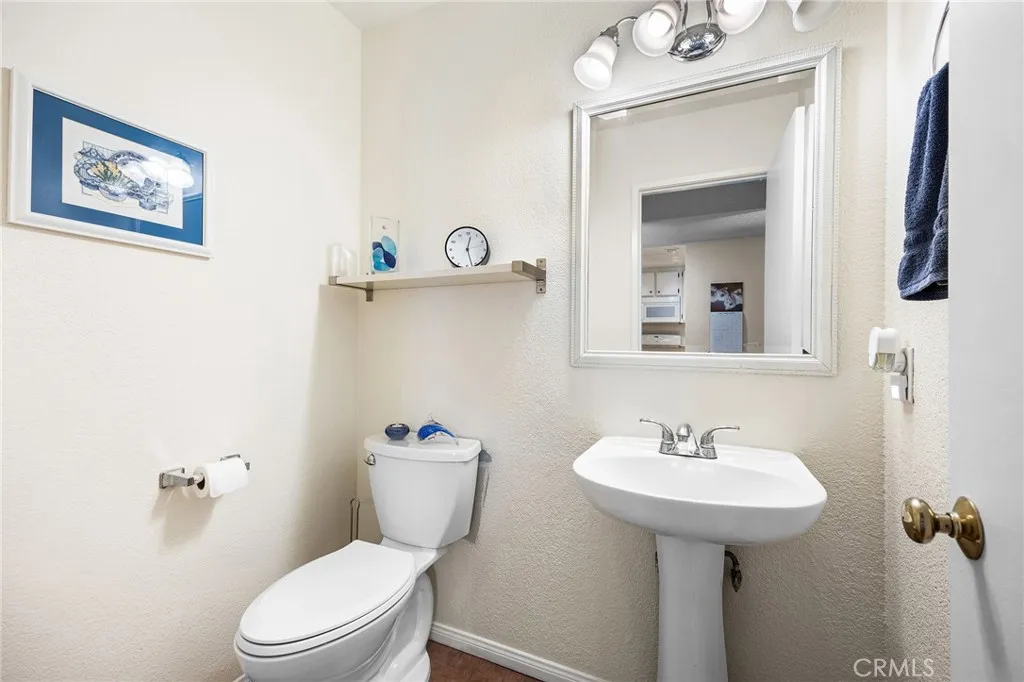 Additional image 61 of 12273 Foster Rd, Norwalk, CA 90650