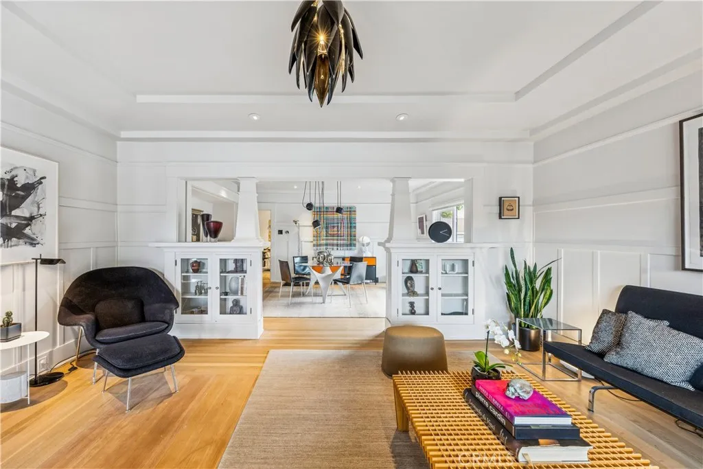 Additional image 9 of 1370 Broad Street, San Luis Obispo, CA 93401