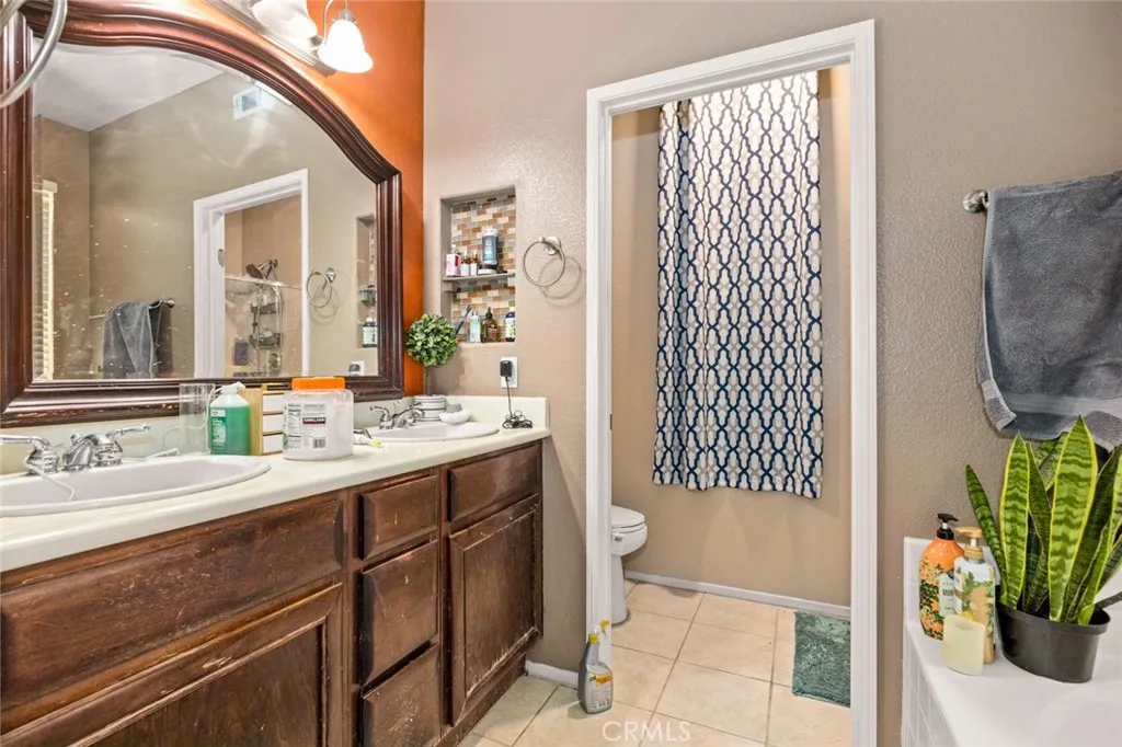 Additional image 59 of 410 Windfields Way, Beaumont, CA 92223