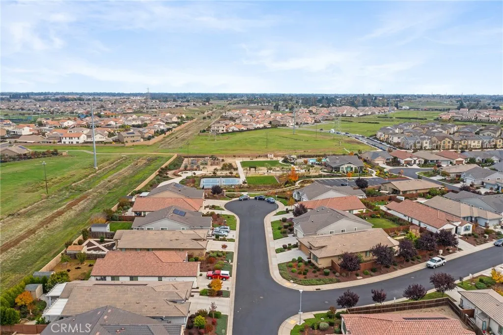 Additional image 6 of 9276 Red Thistle Court, Sacramento, CA 95829