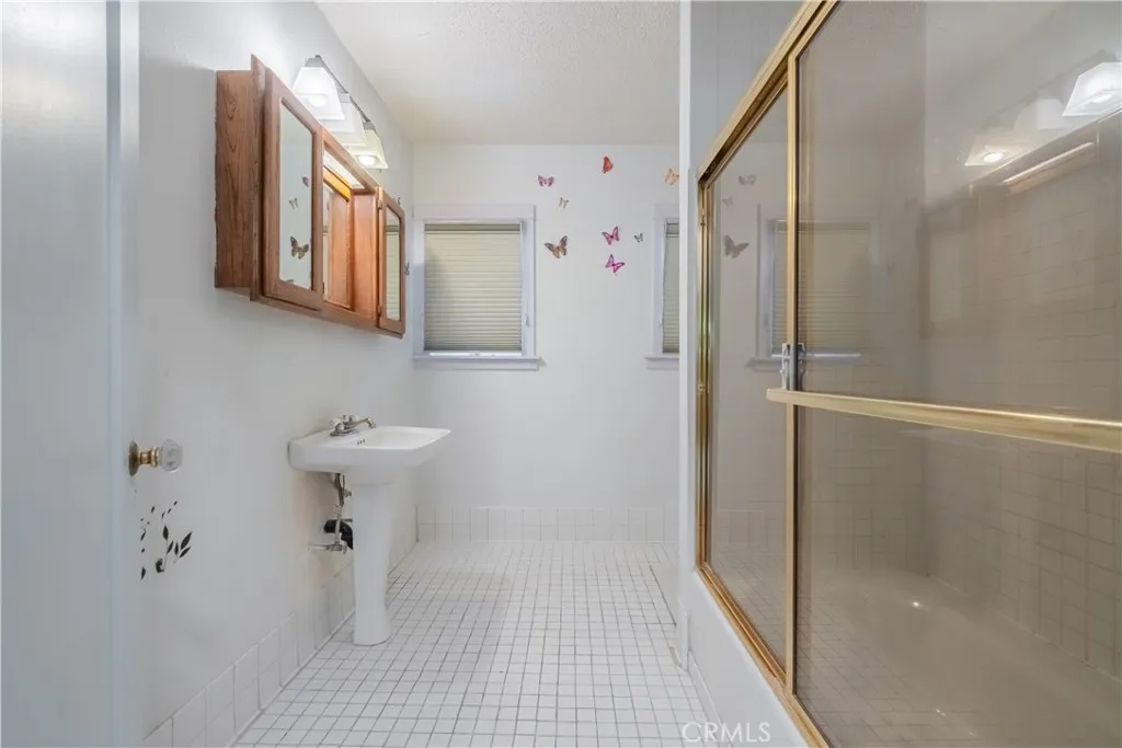 Additional image 71 of 4008 Bandini Ave, Riverside, CA 92506