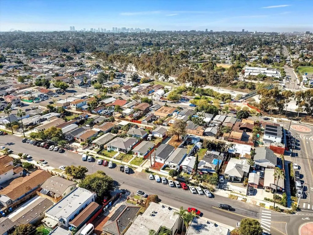 Additional image 75 of 3666 41St Street, San Diego, CA 92105