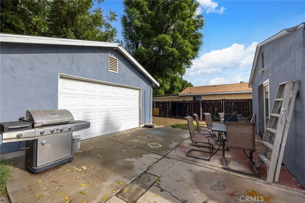 Additional image 17 of 1039 E Elma St, Ontario, CA 91764