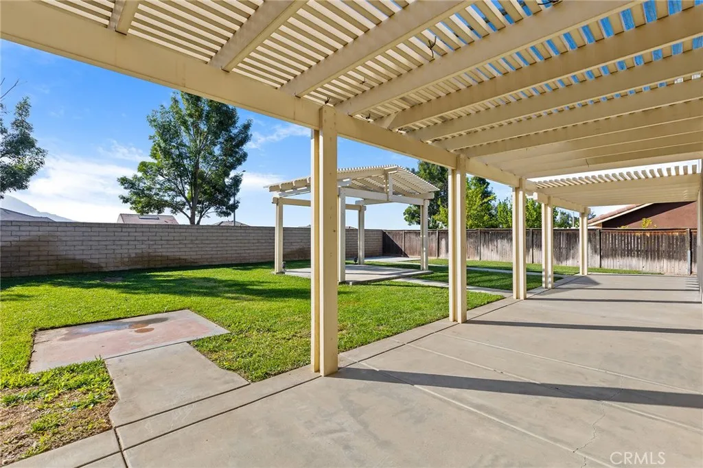 Additional image 87 of 30465 Avenida Palmera, Homeland, CA 92548