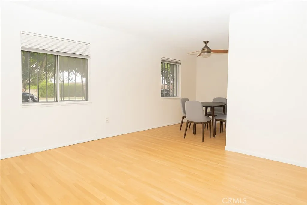 Additional image 6 of 1444 Medical Center Dr, San Bernardino, CA 92411