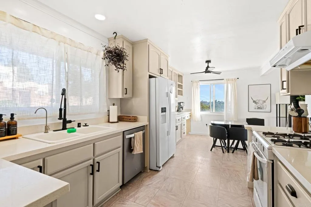 Additional image 5 of 2820 Lincoln Ct., National City, CA 91950