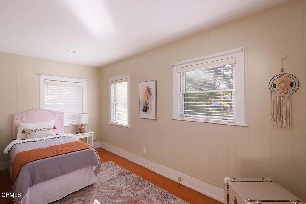 Additional image 33 of 397 S El Molino Avenue Unit 2, Pasadena, CA 91101