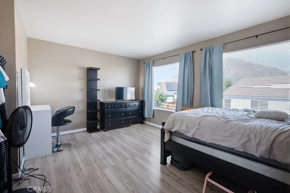 Additional image 59 of 1216 Lilac Ridge Drive, Perris, CA 92571