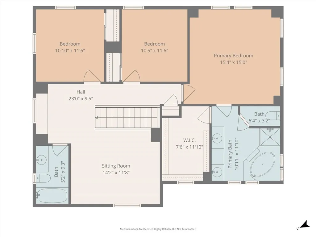 Additional image 91 of 28008 Eddie Ln, Saugus, CA 91350