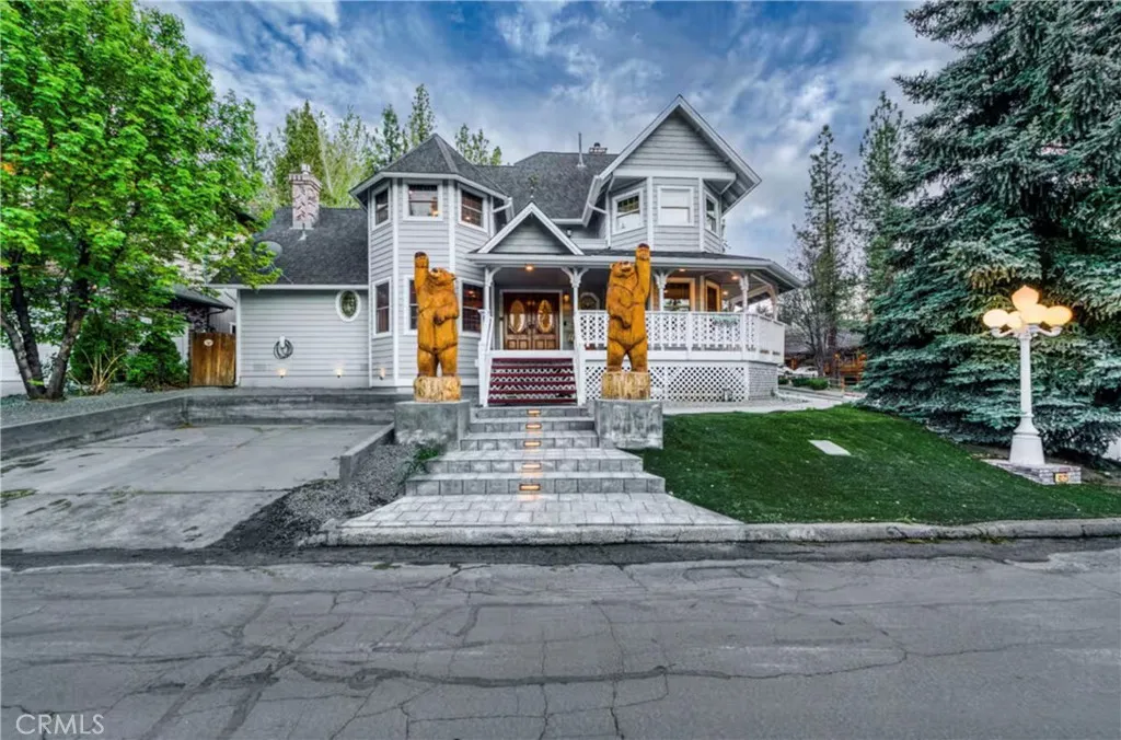 Additional image 4 of 42725 Tannenbaum, Big Bear Lake, CA 92315