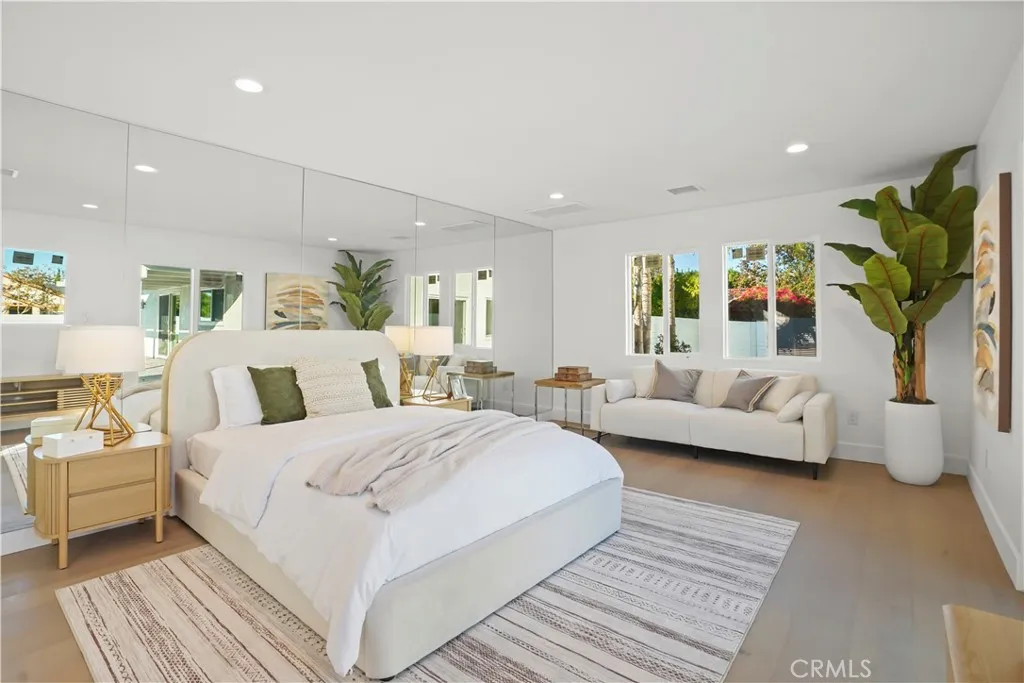 Additional image 36 of 20000 Tipico Street, Chatsworth, CA 91311