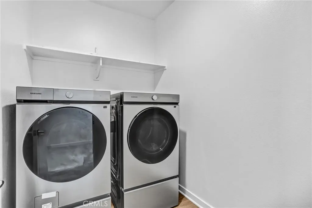 Additional image 61 of 3644 Shale Avenue, Ontario, CA 91761