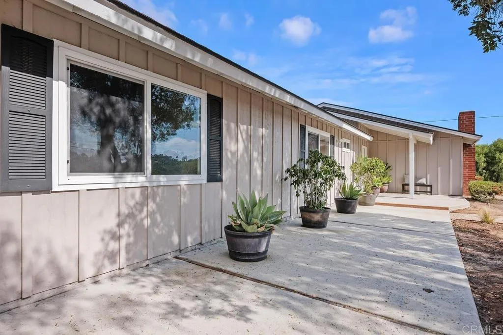 Additional image 26 of 711 La Quebrada, Encinitas, CA 92024