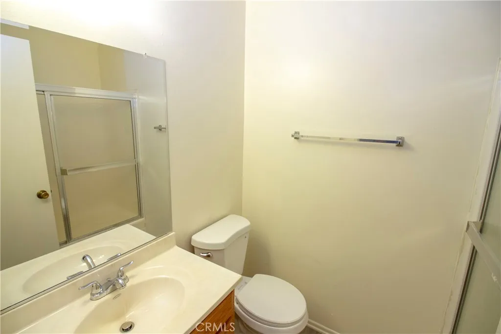 Additional image 39 of 22813 Vought St, Moreno Valley, CA 92553