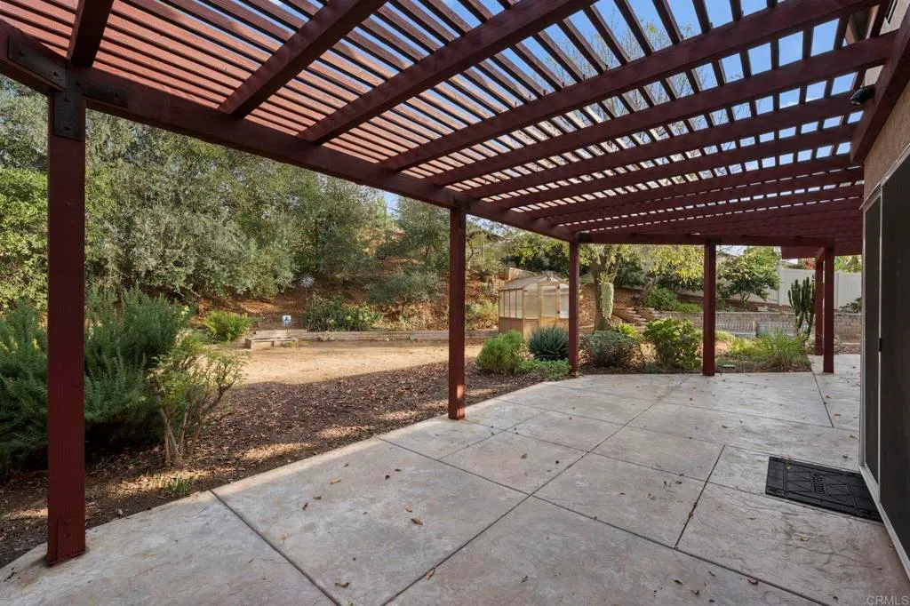 Additional image 33 of 2909 Olive View Road, Alpine, CA 91901