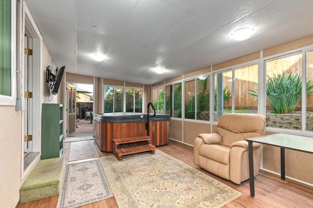 Additional image 18 of 2132 Savona Court, Vista, CA 92084