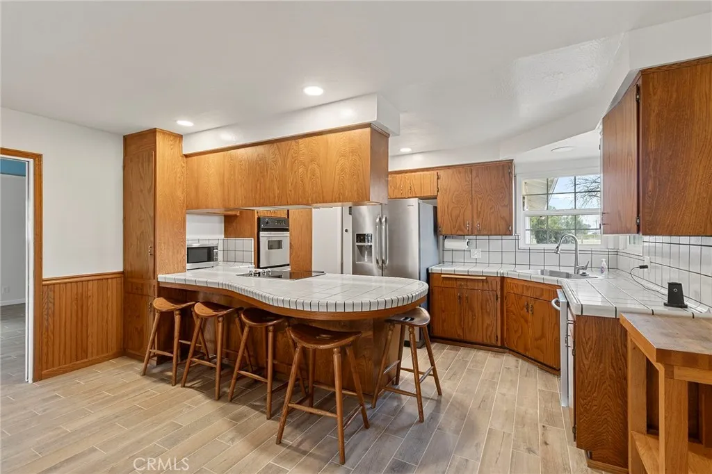 Additional image 5 of 2511 N Del Rey Avenue, Sanger, CA 93657