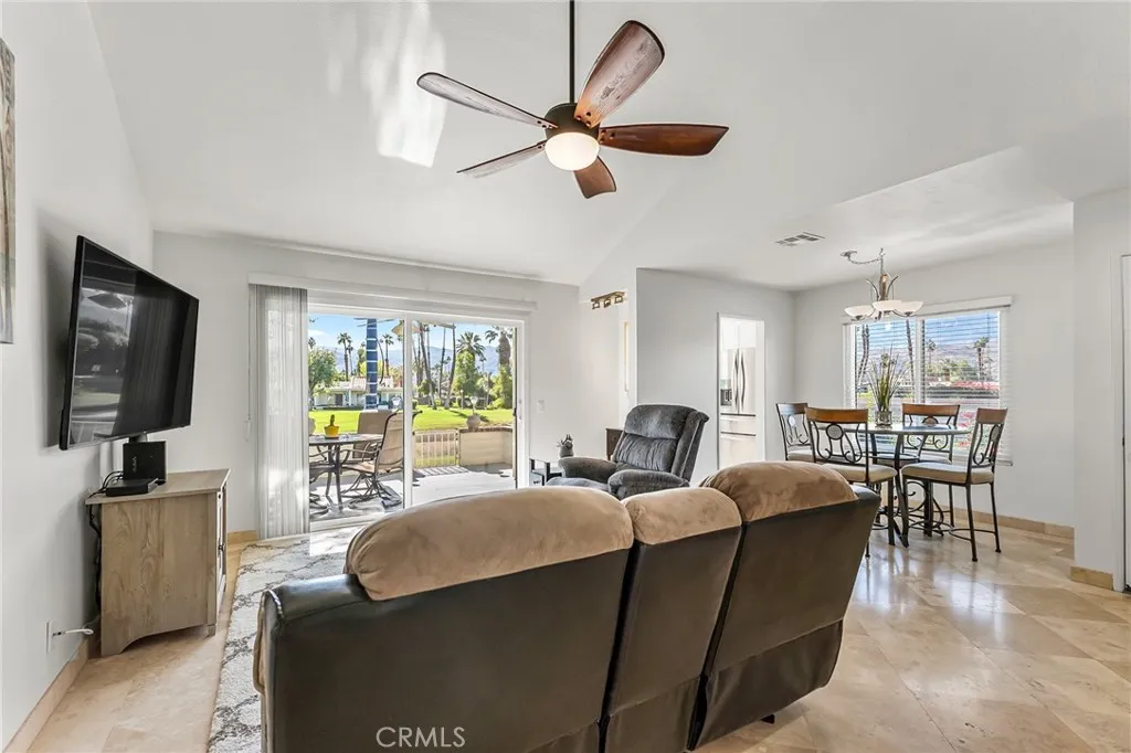 Additional image 7 of 68509 Paseo Soria, Cathedral City, CA 92234