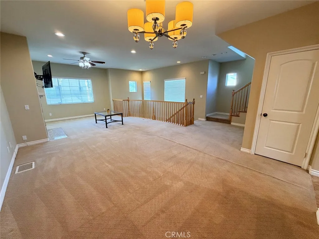 Additional image 40 of 16849 Roosevelt, Huntington Beach, CA 92649
