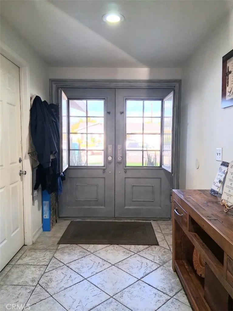 Additional image 36 of 3022 E Quinnell Drive, West Covina, CA 91792