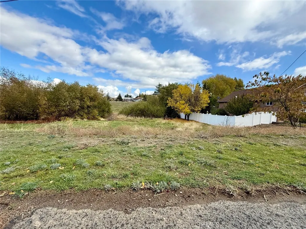Additional image 4 of Lesina Dr., Lancaster, CA 93536