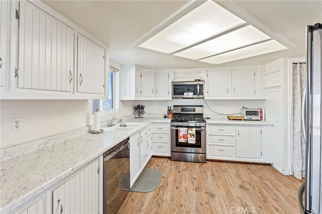 Additional image 8 of 2670 Sequoia Rd, Phelan, CA 92371