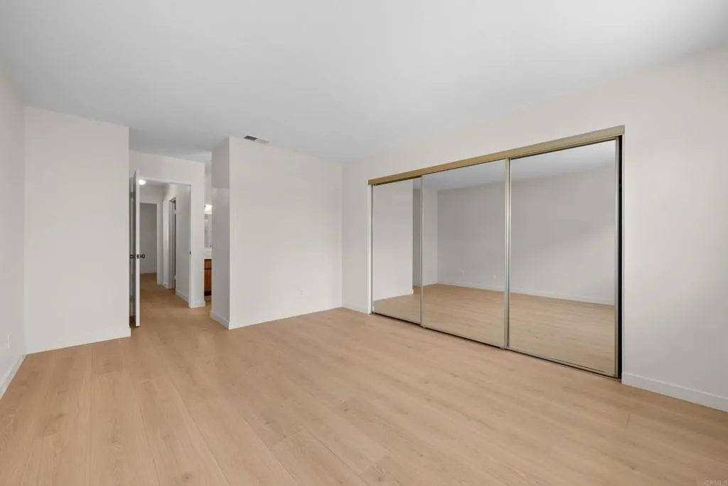 Additional image 18 of 3625 Vista Oceana, Oceanside, CA 92057