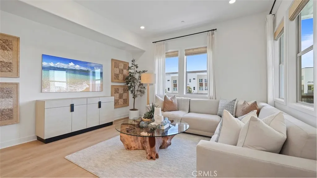 Additional image 8 of 1405 Snowberry Place, Montebello, CA 90640