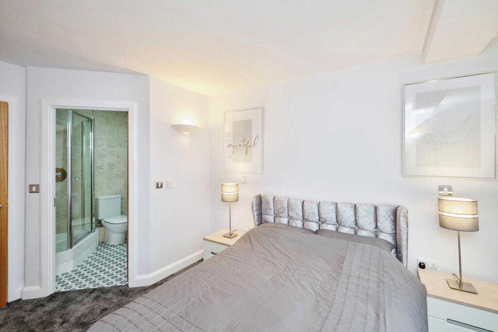 Additional image 5 of Washington Wharf