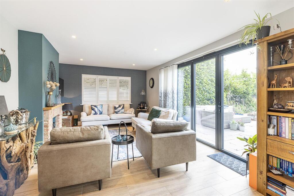 Additional image 3 of Jennings Road, St. Albans