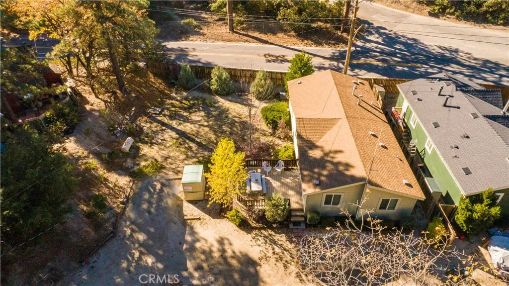 Additional image 23 of 23700 Clement Way, Idyllwild, CA 92549