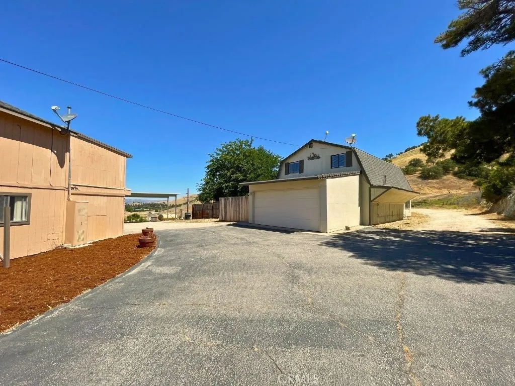 Additional image 13 of 3660 E. Hwy. 41, Templeton, CA 93465