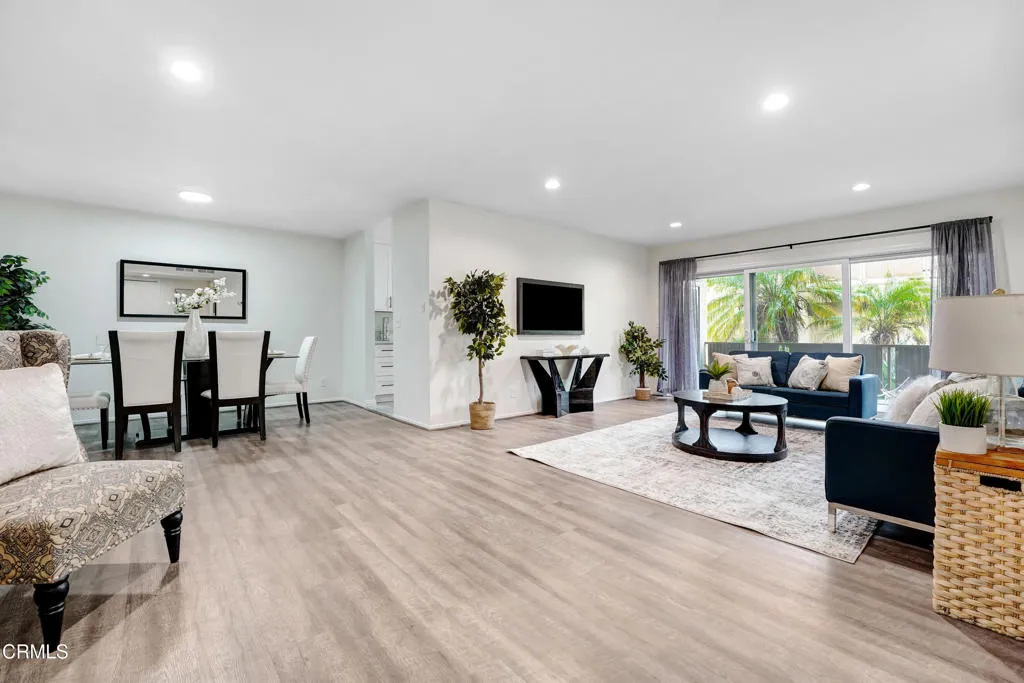 Additional image 7 of 6225 Coldwater Canyon Avenue Unit 104, Los Angeles, CA 91606