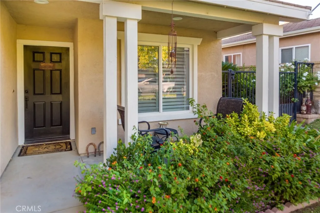 Additional image 32 of 28327 Gibraltar Lane, Castaic, CA 91384