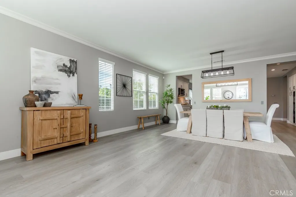 Additional image 5 of 8273 Gardenia Vista Dr, Riverside, CA 92508