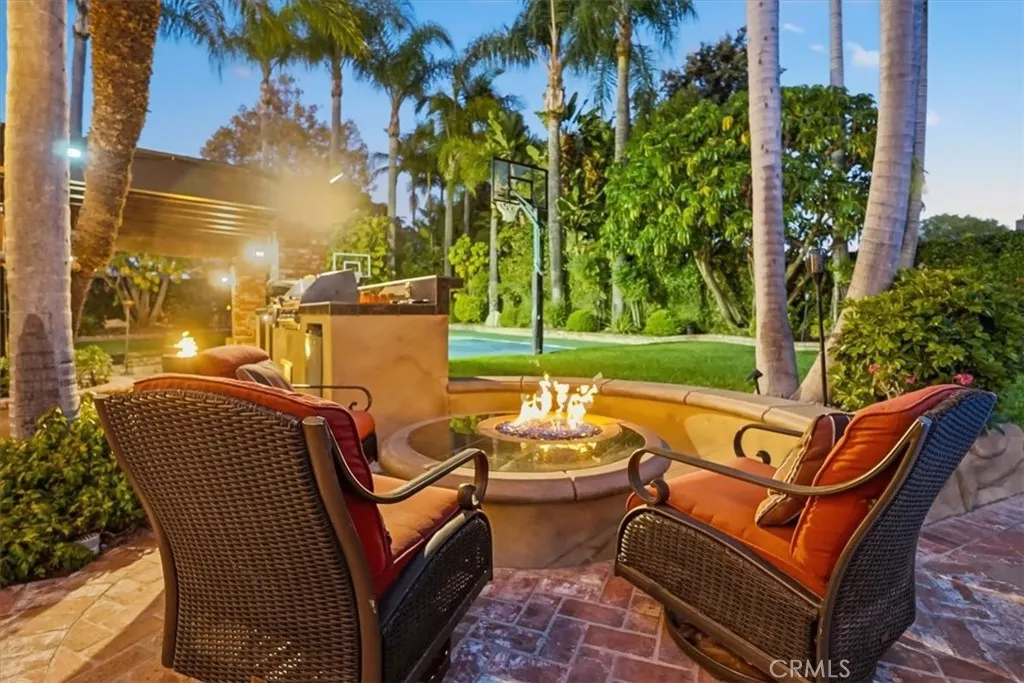 Additional image 80 of 4980 Woodcrest Cir, Yorba Linda, CA 92886