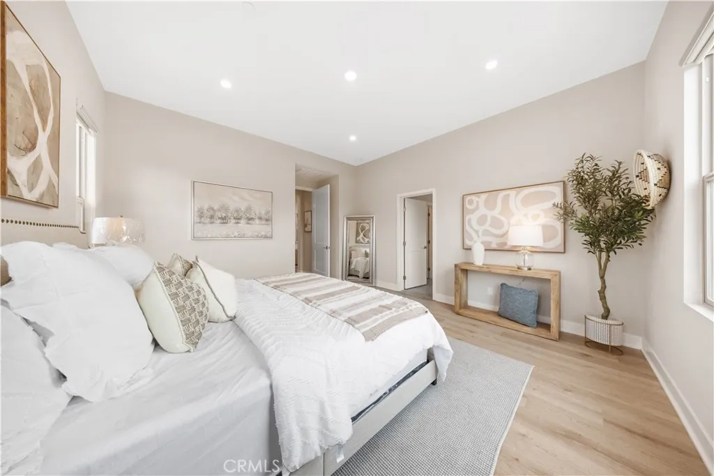 Additional image 85 of 157 Fairgreen, Irvine, CA 92618