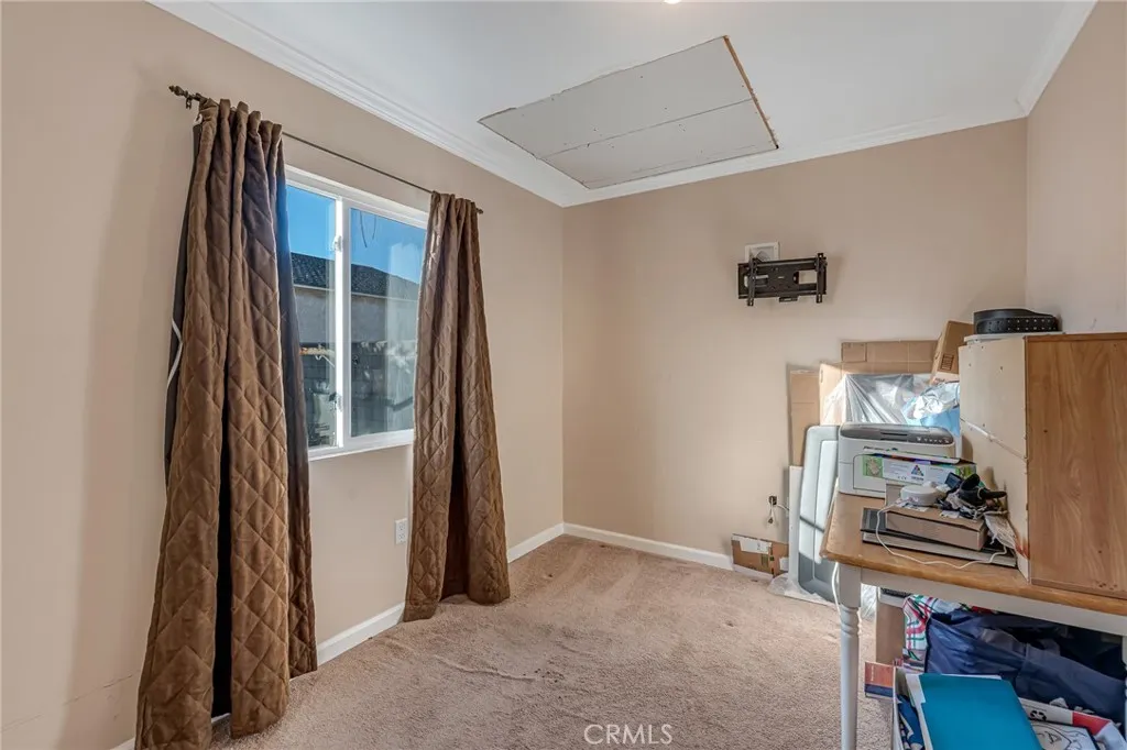 Additional image 101 of 2835 Alberta St, Torrance, CA 90501