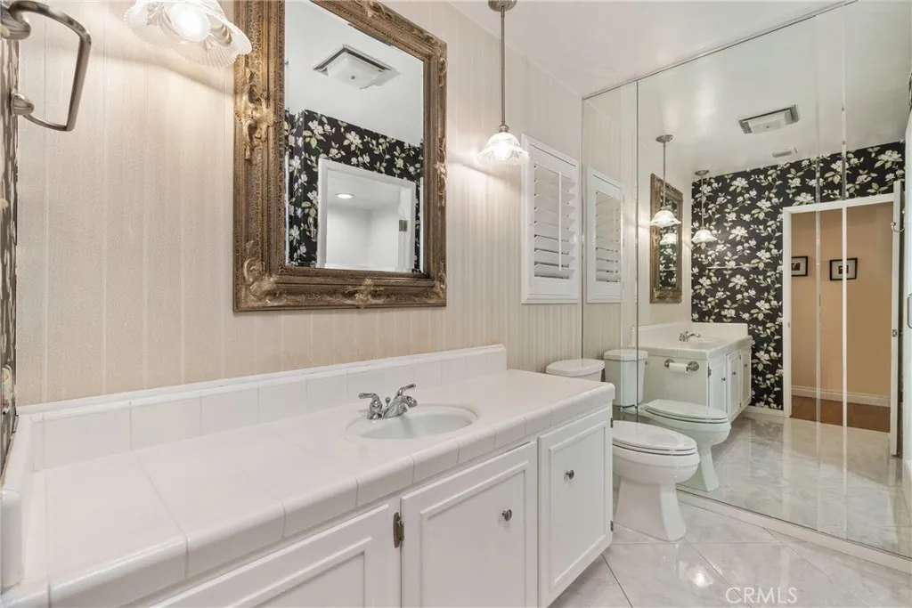 Additional image 81 of 3010 Panorama Dr, Bakersfield, CA 93306